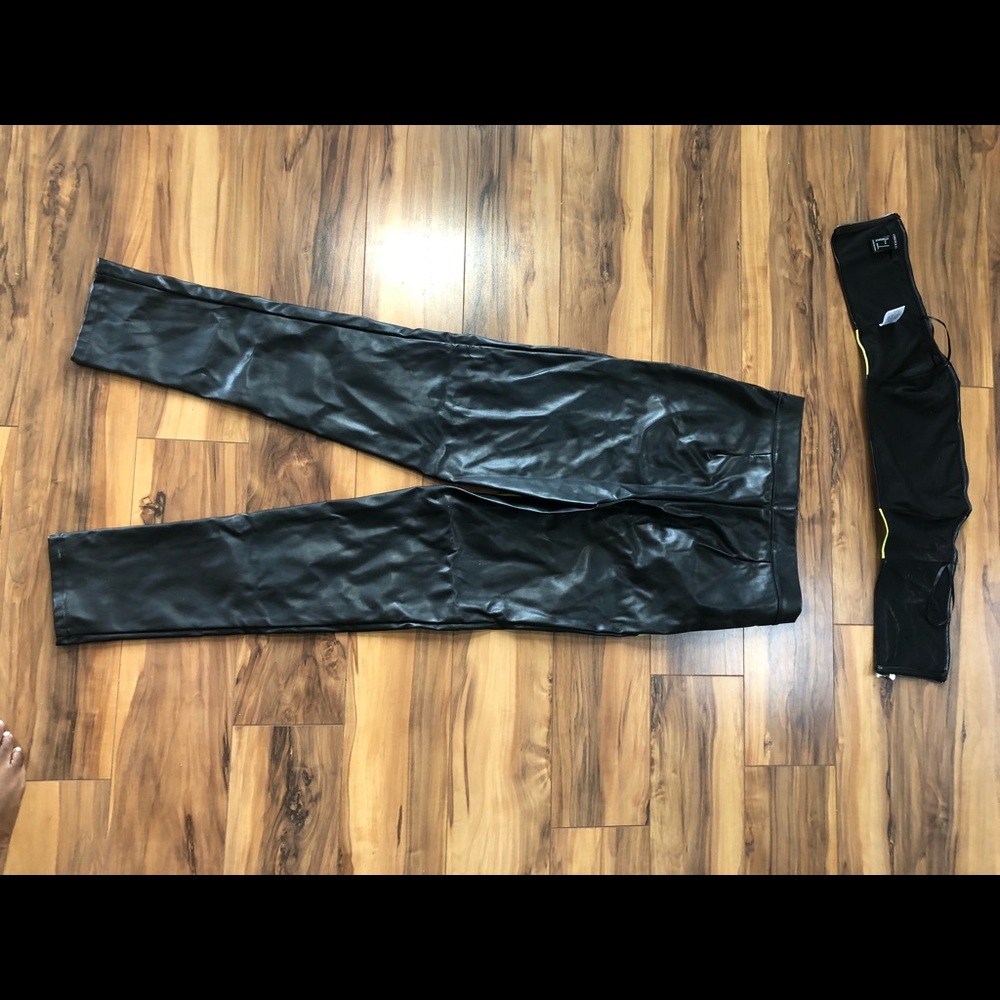 2 piece Matching Set - Picture 3 of 3